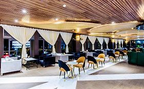 Hoa Dao Hotel